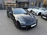 Porsche Panamera GTS Sport Design HUD/RSE/Matrix/360 - Porsche: RS