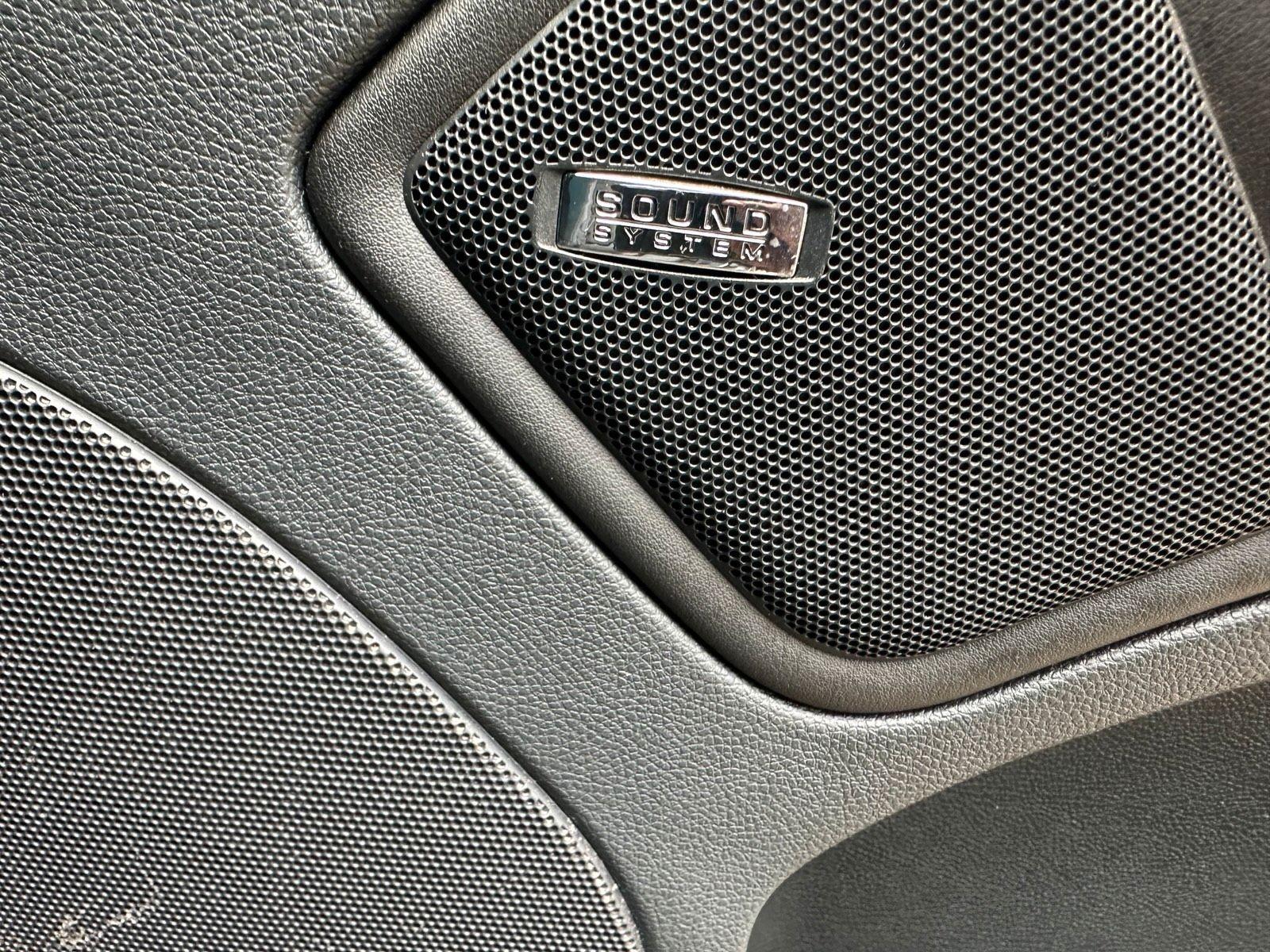 Skoda Octavia 2012 — photo 10