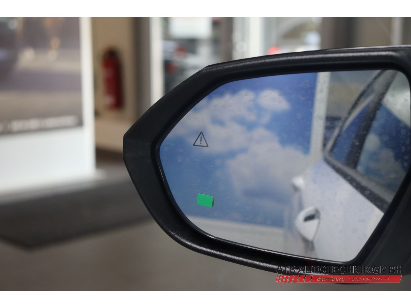 Hyundai KONA - Bild 14