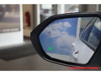 Hyundai KONA - Vorschau Bild 14