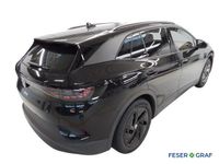 Volkswagen ID.4 - Vorschau Bild 6
