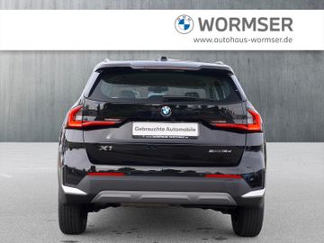 BMW X1 - 6