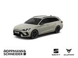 Cupra Leon Sportstourer 1.5 e-HYBRID 204PS