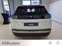 Peugeot 3008 - Vorschau Bild 6
