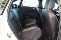 Volkswagen Taigo - Vorschau Bild 8