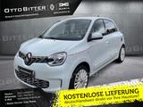Renault Twingo Electric Vibes (22kWh) SITZH/NAVI/KAMERA
