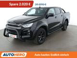Isuzu D-MAX 1.9 Turbodiesel Double Cab 4WD V-CROSS  - Isuzu D-Max in Bochum