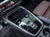 Audi A3 - Vorschau Bild 14