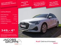 Audi A3 - Vorschau Bild 1