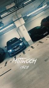 BMW 320i Coupé E92 - BMW 320: 320i E92