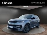 Land Rover Range Rover Sport Range Rover Sport 3.0D AWD SWB - Land Rover Range Rover Sport in Kassel