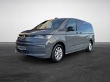 Volkswagen T7 Multivan 2.0 TDI DSG Life lang  Navi LED Kame - : Van, Multi