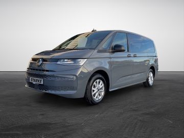 Volkswagen T7 Multivan - 3