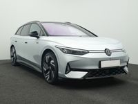 Volkswagen ID.7 - Vorschau Bild 12