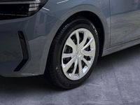 Opel Corsa - Vorschau Bild 7