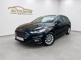 Ford Mondeo Turnier Titanium AUTOMATIK/LEDER/LED/NAVI