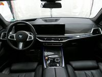 BMW X7 - Vorschau Bild 6