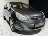 Opel Corsa D 1.4 16V Edition *SERVICE & TÜV/AU NEU* - Opel Corsa: 16v