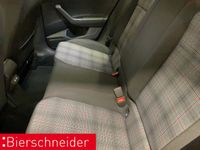 Volkswagen Polo - Vorschau Bild 13