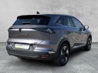 Renault Symbioz - Vorschau Bild 5