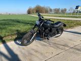 Leonart Heritage 125 - LEONART MOTORRAD
