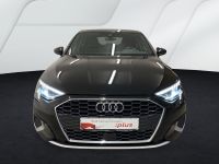Audi A3 - Vorschau Bild 4