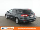 Ford Mondeo 2.0 EcoBoost Titanium Aut.*NAVI*LED*ACC* - Ford Mondeo: 2.2