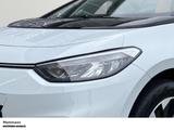 Volkswagen ID.3 Pro Perf. 1st 150 kW LED NAVI SHZ - Volkswagen ID.3: 1st