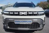 Dacia Duster III TCe150AUTOM*Journey+ NAVI+4 CAM+18Zol - Dacia Duster in Solingen