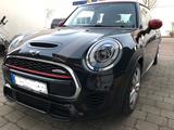MINI John Cooper Works  - gebrauchte MINI MINI aus dem Jahr 2015