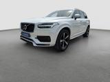 Volvo XC90 AWD Business Kamera SHZ Assists - Volvo XC90 7-Sitzer