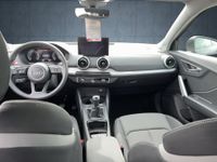 Audi Q2 - Vorschau Bild 12