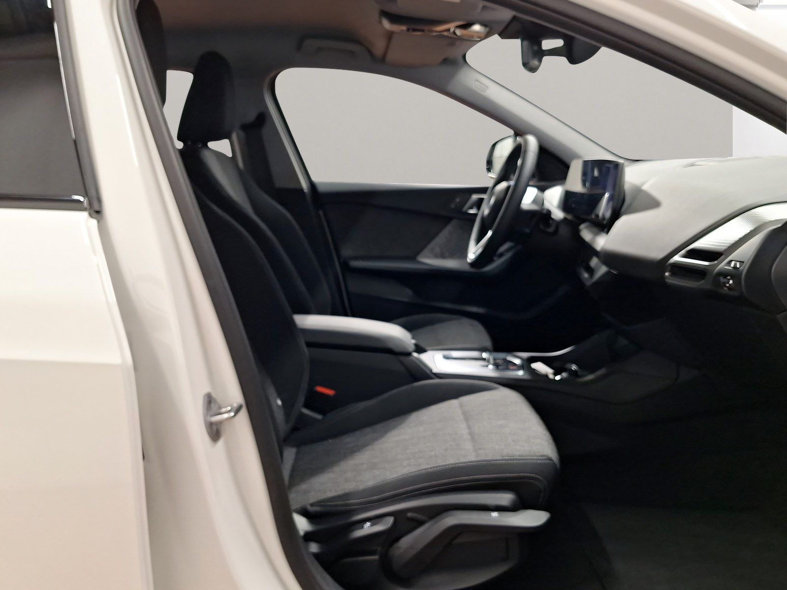 BMW 120 - Bild 5