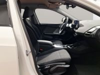 BMW 120 - Vorschau Bild 5