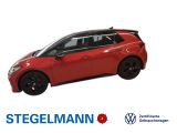 Volkswagen ID.3 GTX 210kW/79kWh *Pano*Navi*Kamera*