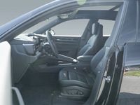 Porsche Macan - Vorschau Bild 16