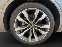 Volkswagen Touareg - Vorschau Bild 14