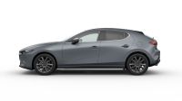Mazda 3 - Vorschau Bild 6