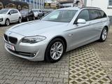 BMW 525 5 Touring 525 d xDrive - BMW 525 in Ludwigshafen