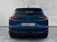 Renault Austral - Vorschau Bild 4