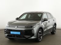 Volkswagen T-Roc - Vorschau Bild 2