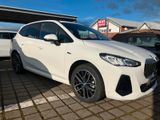 BMW 2er Active Tourer - 225e xDrive M Sport LED AHK  - BMW: Tourer Active 2er
