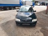 Mitsubishi Space Star 1.3 /Klima/Tüv Neu - Mitsubishi Space Star aus 2003