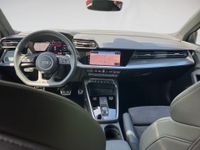 Audi RS3 - Vorschau Bild 11