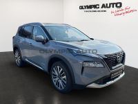 Nissan X-Trail 1.5 VC-T e-4ORCE Tekna  4×4 PGD BOSE 20" - Image