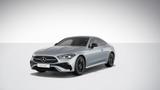Mercedes-Benz CLE 300 4M 3,99%/AMG/Digital Light/AHK/DISTRONIC - Mercedes-Benz CLE 300: mit Anhängerkupplung