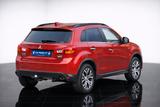 Mitsubishi ASX EDITION 100+ 4WD*1HD*PANO*AHK*KAM*SH*LEDER* - Mitsubishi: L100