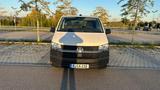 Volkswagen T6.1 Transporter Camper | 2.0 TDI | 1 - Kastenwagen Transporter