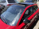 Audi RS 3 Sportback 4JGar,B&O,PANO,Leder,280,Magnetic - Audi RS3
