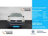Volkswagen T6.1 Kombi 2,0 l 81 kW TDI EU6 SCR BlueMotion Te - Volkswagen T6 aus 2020